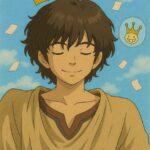 mojiko